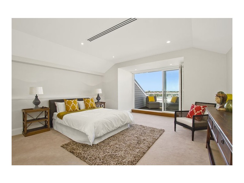 95/5 Woodlands Avenue, Breakfast Point NSW 2137