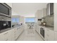 95/5 Woodlands Avenue, Breakfast Point NSW 2137