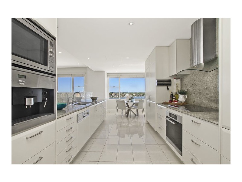 95/5 Woodlands Avenue, Breakfast Point NSW 2137
