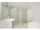 95/5 Woodlands Avenue, Breakfast Point NSW 2137