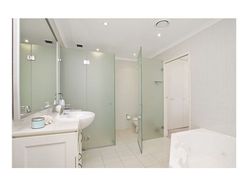 95/5 Woodlands Avenue, Breakfast Point NSW 2137