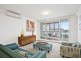 408/3 Palm Avenue, Breakfast Point NSW 2137