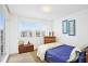 408/3 Palm Avenue, Breakfast Point NSW 2137