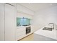 408/3 Palm Avenue, Breakfast Point NSW 2137