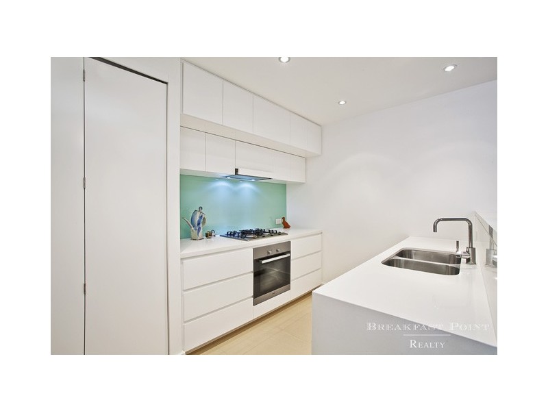 408/3 Palm Avenue, Breakfast Point NSW 2137