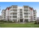 408/3 Palm Avenue, Breakfast Point NSW 2137