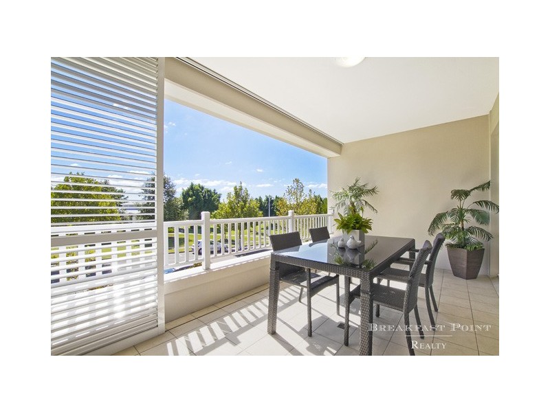 24/28-32 Village Drive, Breakfast Point NSW 2137