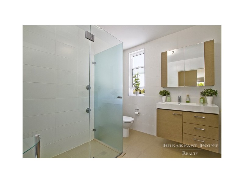 24/28-32 Village Drive, Breakfast Point NSW 2137