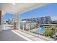 501/10 Peninsula Drive, Breakfast Point NSW 2137