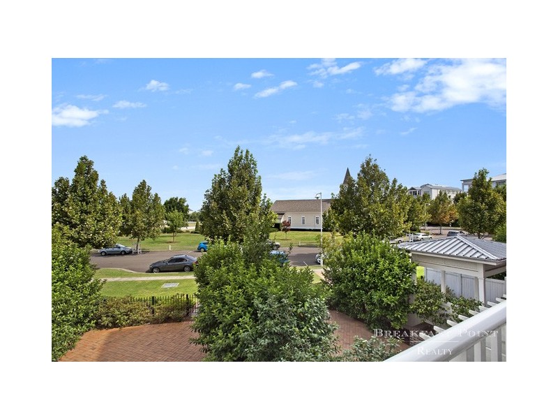 25/2 Juniper Drive, Breakfast Point NSW 2137