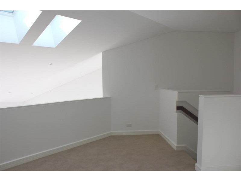 506/28 Peninsula Drive, Breakfast Point NSW 2137