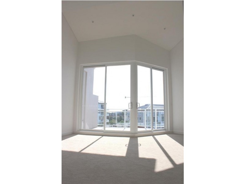 506/28 Peninsula Drive, Breakfast Point NSW 2137