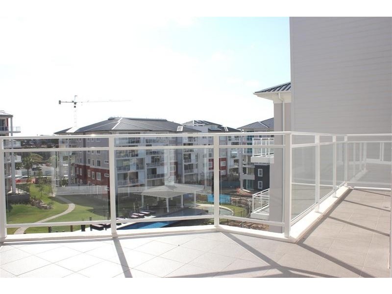 506/28 Peninsula Drive, Breakfast Point NSW 2137