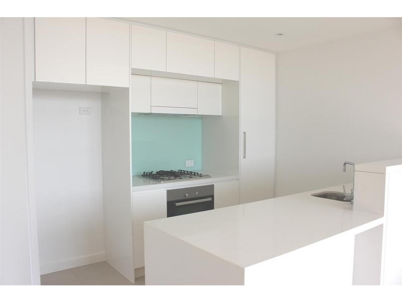 506/28 Peninsula Drive, Breakfast Point NSW 2137