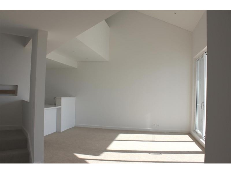 506/28 Peninsula Drive, Breakfast Point NSW 2137