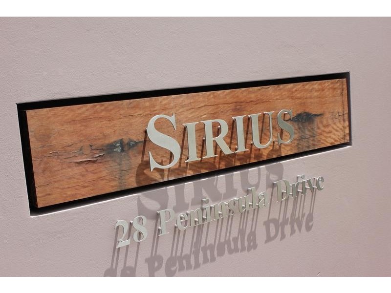 506/28 Peninsula Drive, Breakfast Point NSW 2137