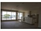 52/50-58 Village Drive, Breakfast Point NSW 2137