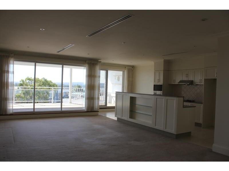 52/50-58 Village Drive, Breakfast Point NSW 2137