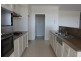 52/50-58 Village Drive, Breakfast Point NSW 2137
