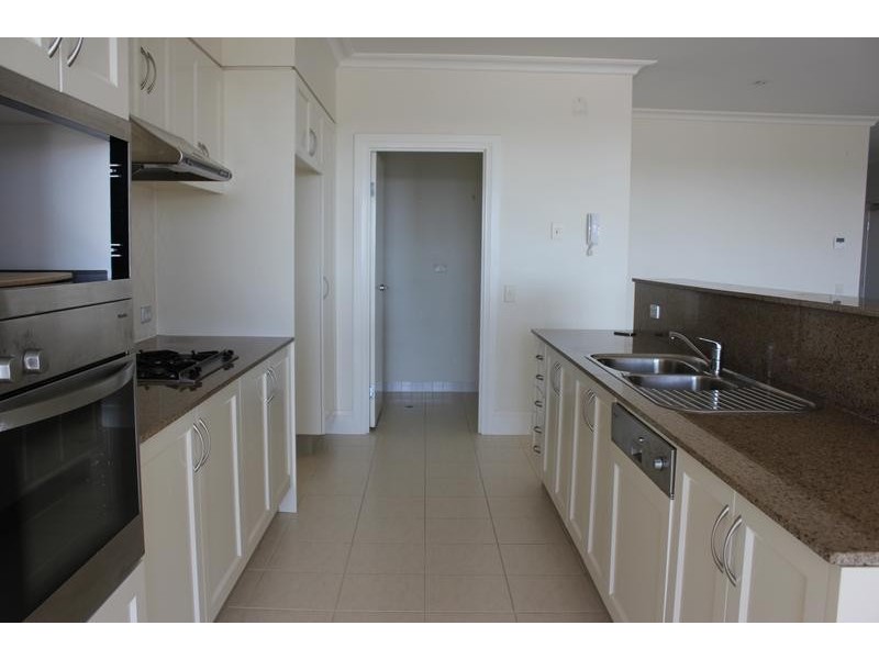 52/50-58 Village Drive, Breakfast Point NSW 2137