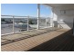 52/50-58 Village Drive, Breakfast Point NSW 2137