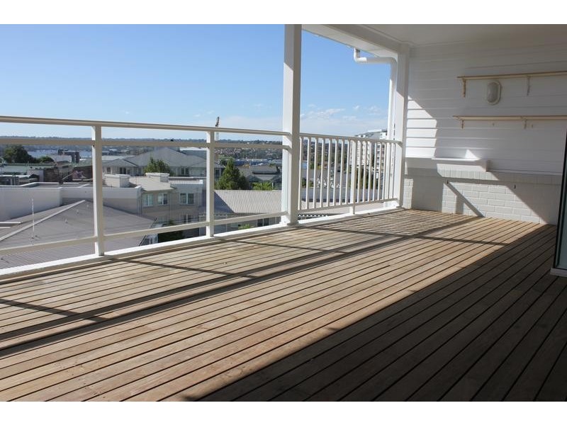 52/50-58 Village Drive, Breakfast Point NSW 2137