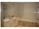 52/50-58 Village Drive, Breakfast Point NSW 2137