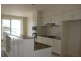52/50-58 Village Drive, Breakfast Point NSW 2137