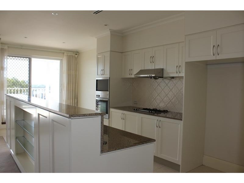52/50-58 Village Drive, Breakfast Point NSW 2137