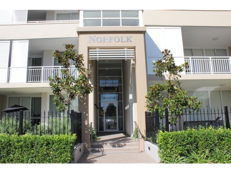 103/10 Vineyard Way, Breakfast Point NSW 2137