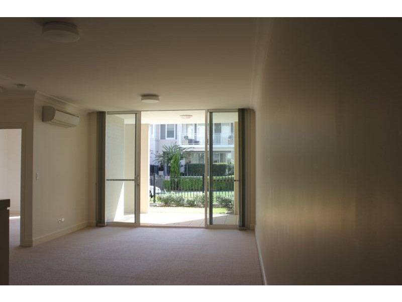 103/10 Vineyard Way, Breakfast Point NSW 2137