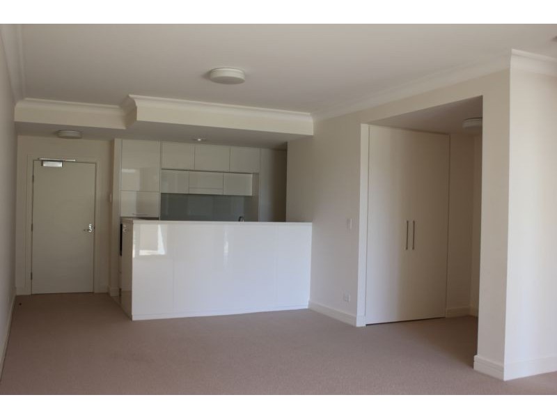 103/10 Vineyard Way, Breakfast Point NSW 2137