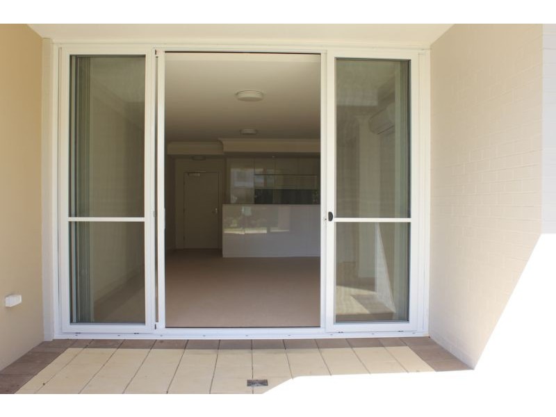 103/10 Vineyard Way, Breakfast Point NSW 2137