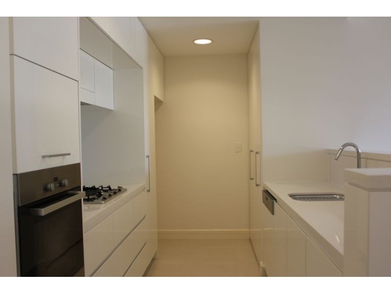 103/10 Vineyard Way, Breakfast Point NSW 2137