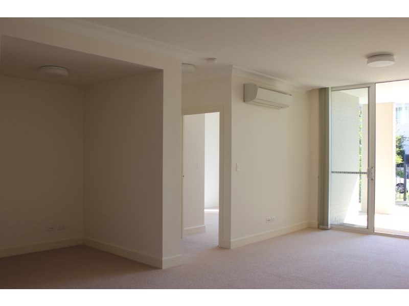 103/10 Vineyard Way, Breakfast Point NSW 2137