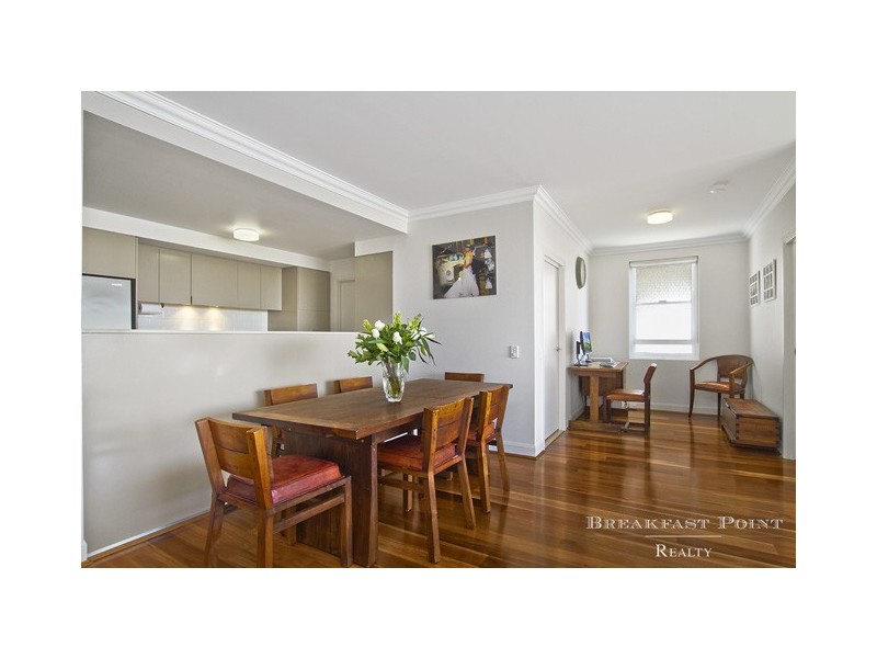 38/1 Juniper Drive, Breakfast Point NSW 2137