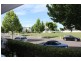 13/20-26 Village Drive, Breakfast Point NSW 2137