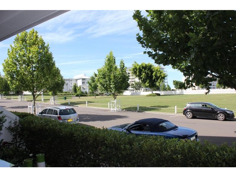 13/20-26 Village Drive, Breakfast Point NSW 2137
