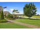 13/20-26 Village Drive, Breakfast Point NSW 2137