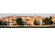 13/20-26 Village Drive, Breakfast Point NSW 2137