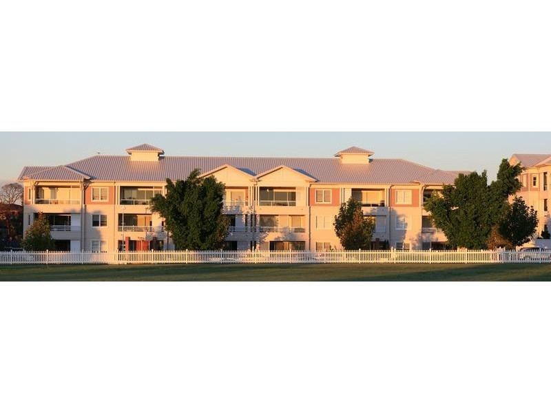 13/20-26 Village Drive, Breakfast Point NSW 2137