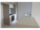 112/28 Peninsula Drive, Breakfast Point NSW 2137