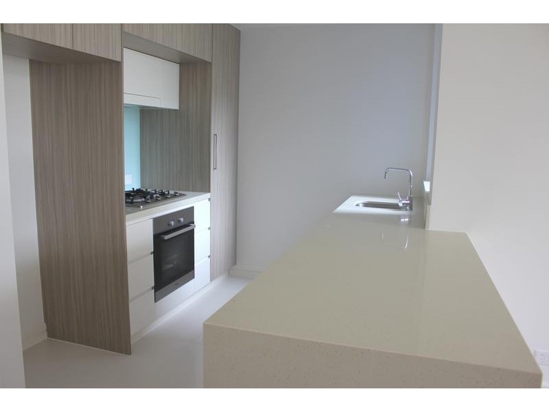 112/28 Peninsula Drive, Breakfast Point NSW 2137