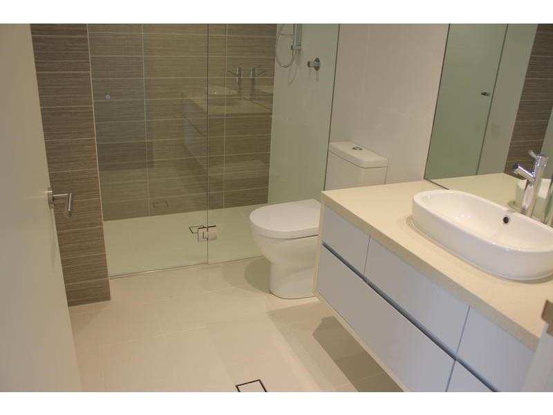 112/28 Peninsula Drive, Breakfast Point NSW 2137