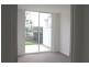 112/28 Peninsula Drive, Breakfast Point NSW 2137