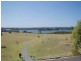 21/4 Admiralty Drive, Breakfast Point NSW 2137