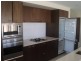 21/4 Admiralty Drive, Breakfast Point NSW 2137
