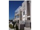 21/4 Admiralty Drive, Breakfast Point NSW 2137