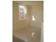 21/4 Admiralty Drive, Breakfast Point NSW 2137