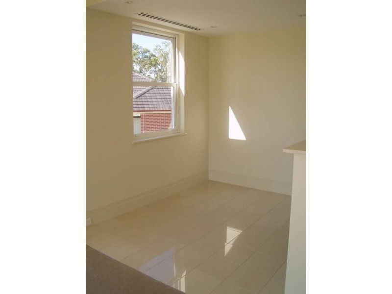 21/4 Admiralty Drive, Breakfast Point NSW 2137